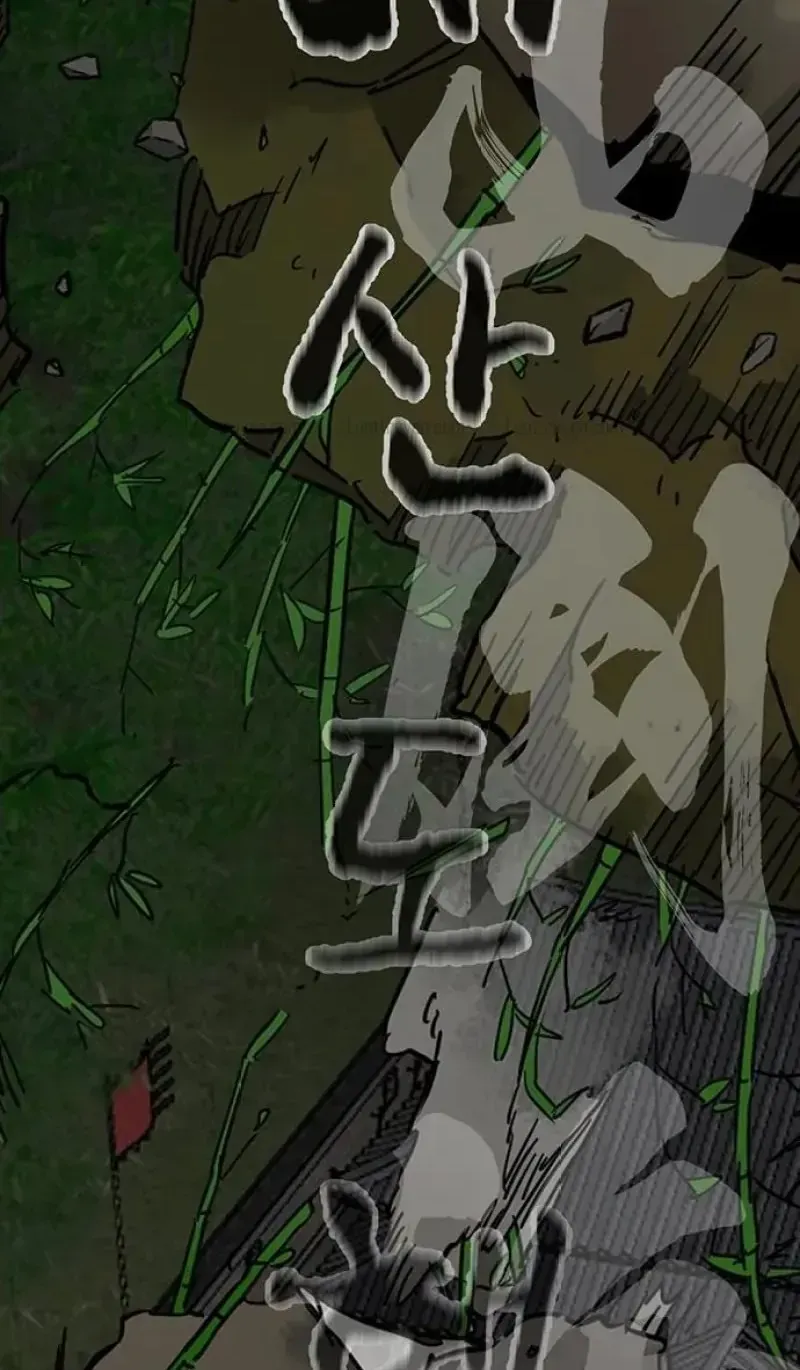 Chapter 276 - Trang 111