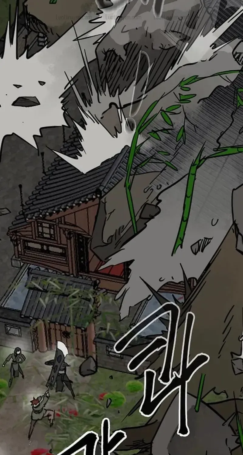 Chapter 276 - Trang 112