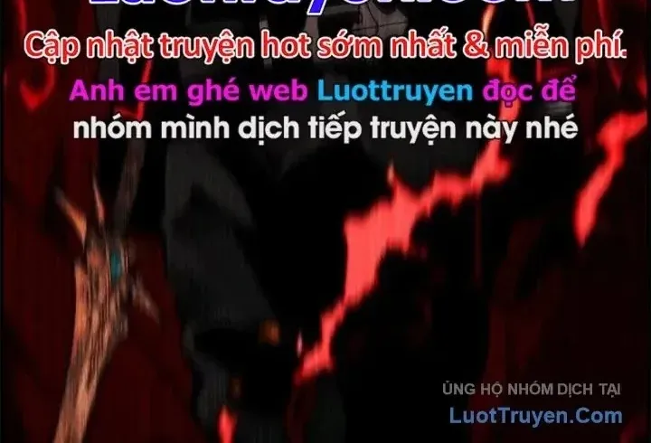 Chapter 276 - Trang 3