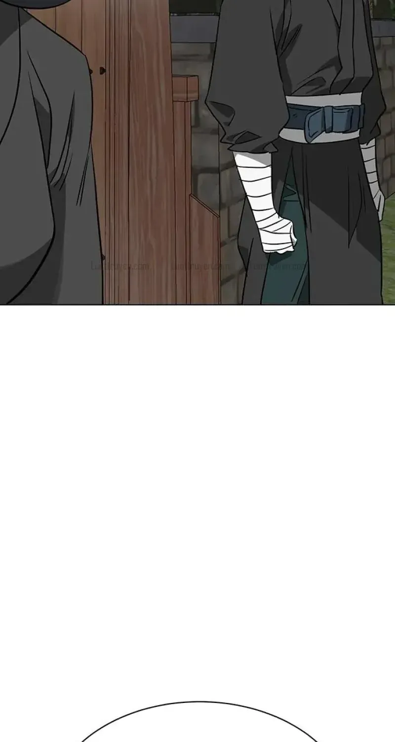 Chapter 276 - Trang 22