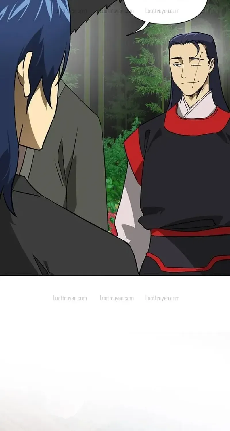 Chapter 276 - Trang 25