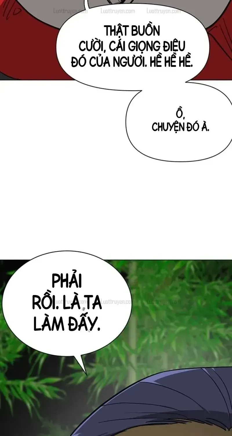 Chapter 276 - Trang 29
