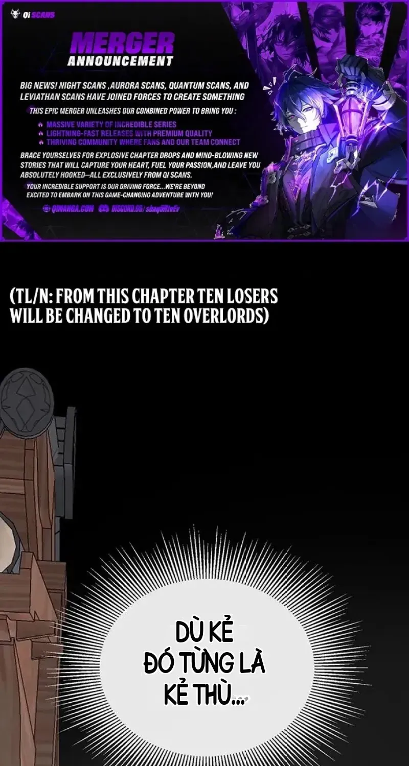Chapter 276 - Trang 4