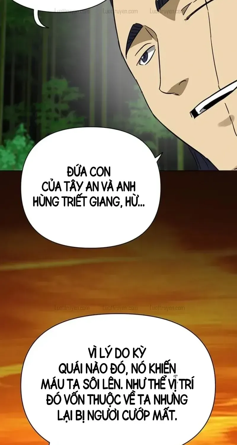 Chapter 276 - Trang 33