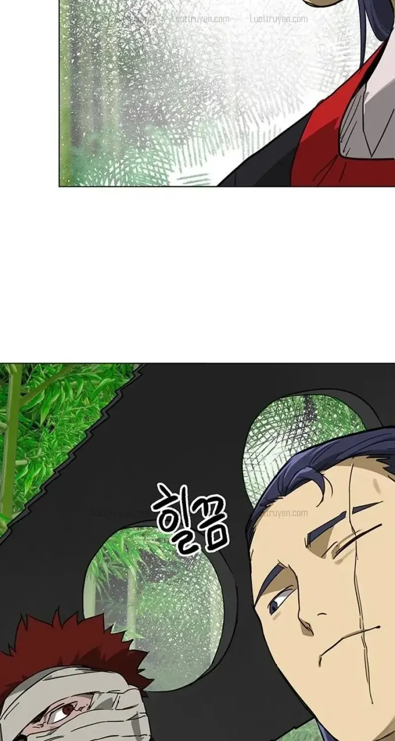 Chapter 276 - Trang 37
