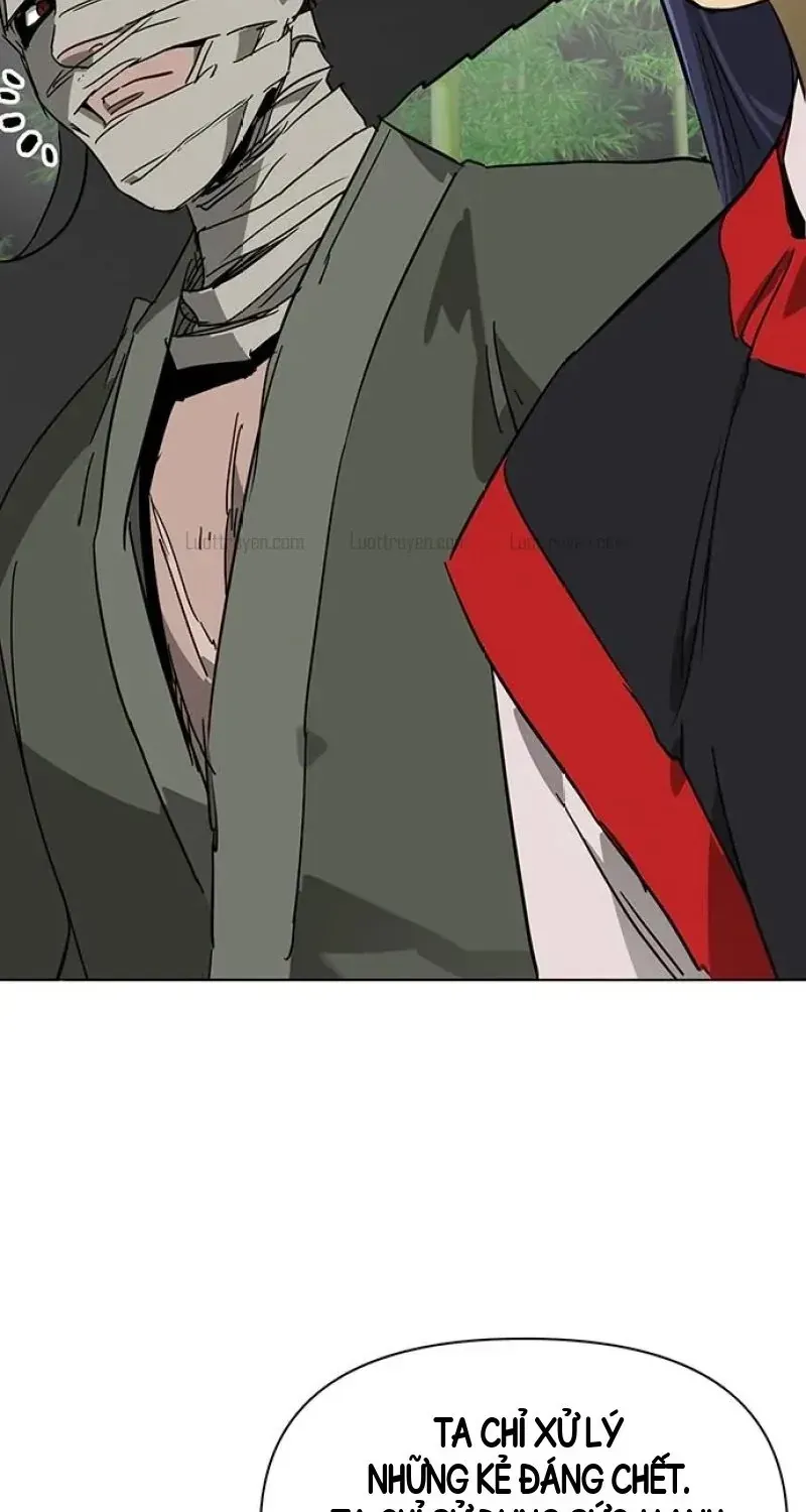 Chapter 276 - Trang 38