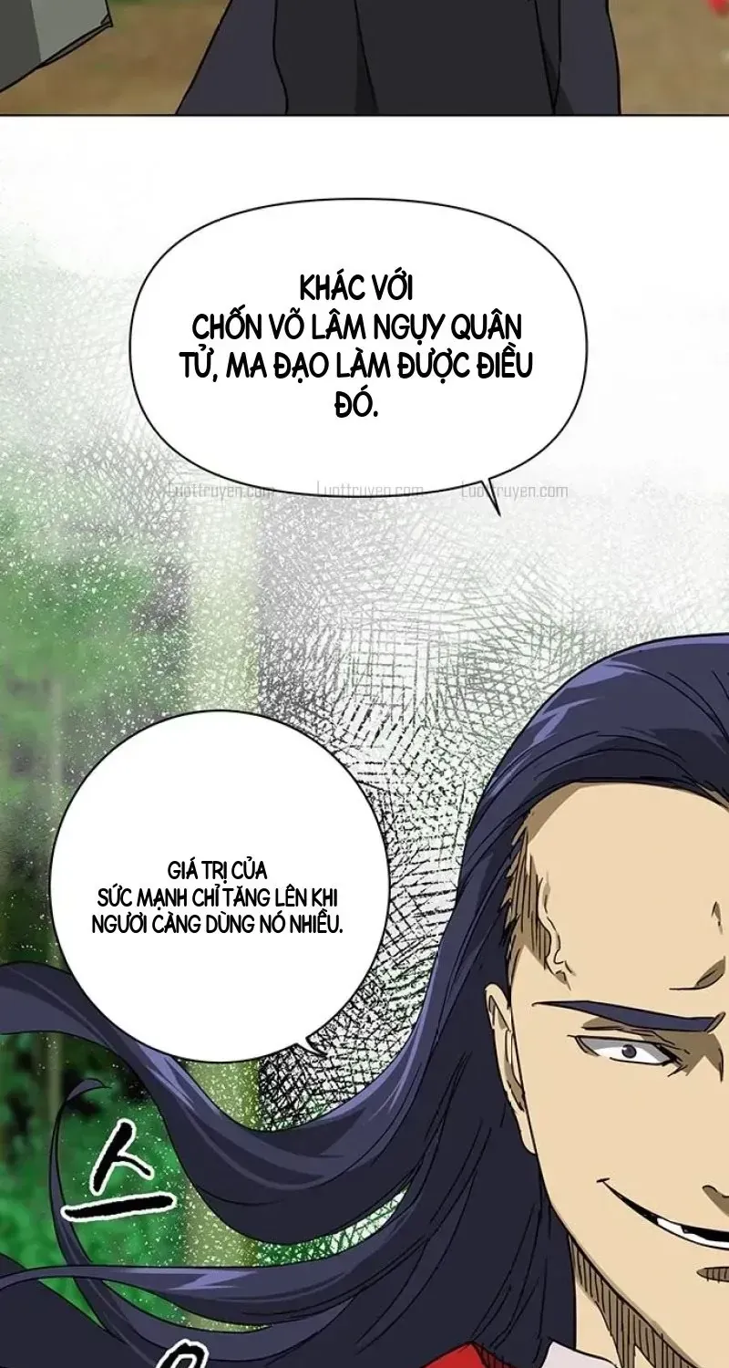 Chapter 276 - Trang 40