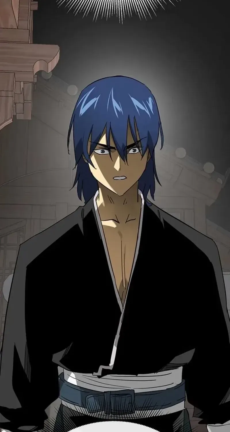 Chapter 276 - Trang 5