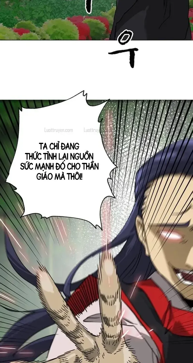 Chapter 276 - Trang 42