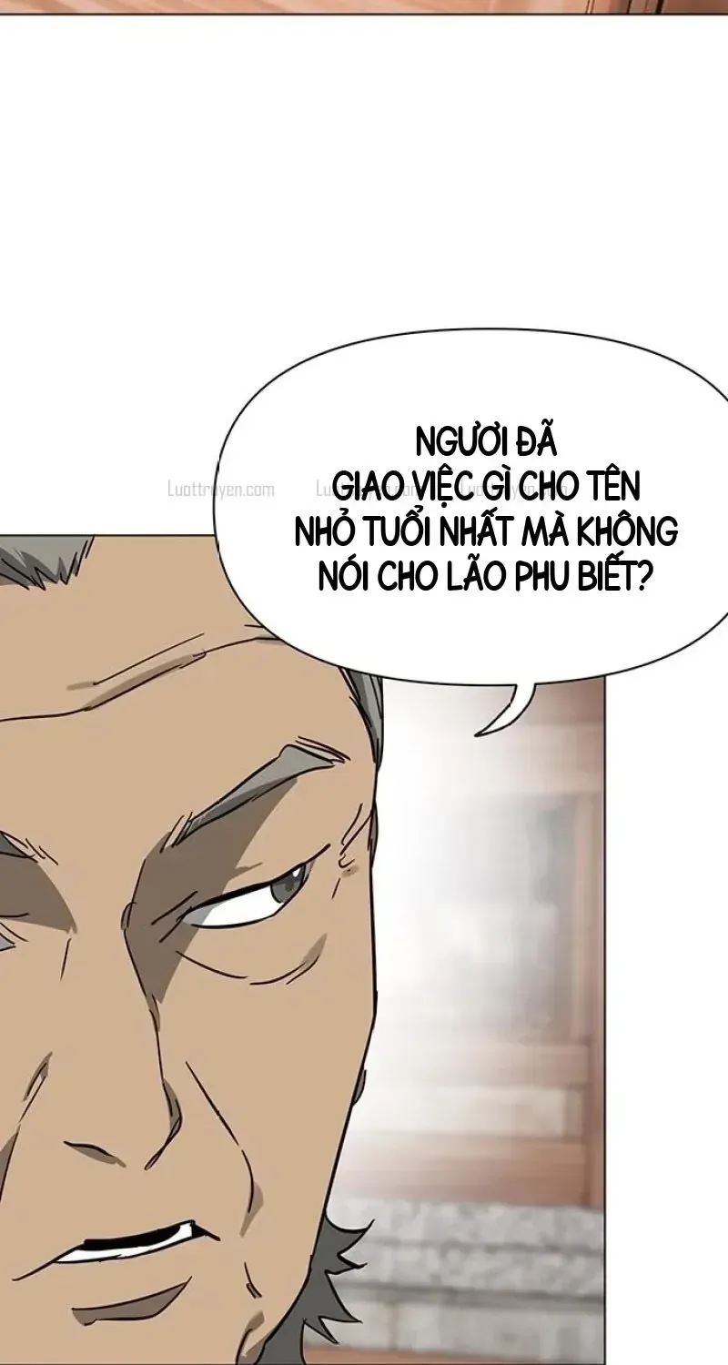 Chapter 276 - Trang 46