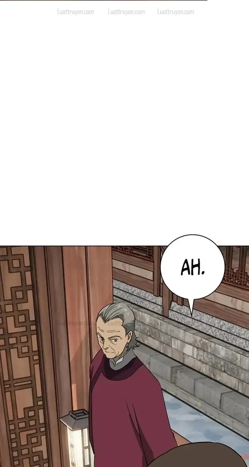 Chapter 276 - Trang 47