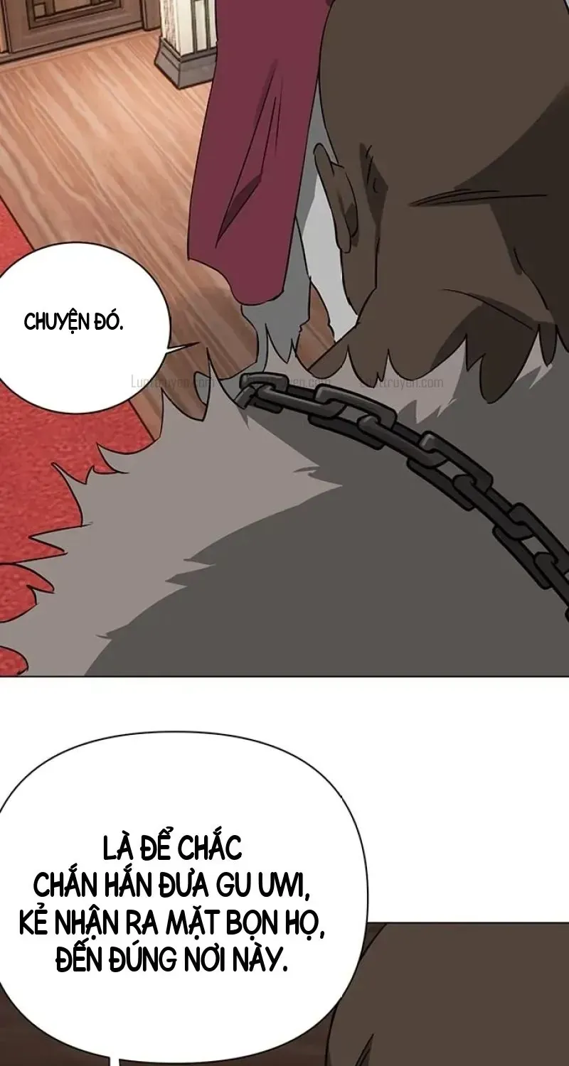 Chapter 276 - Trang 48