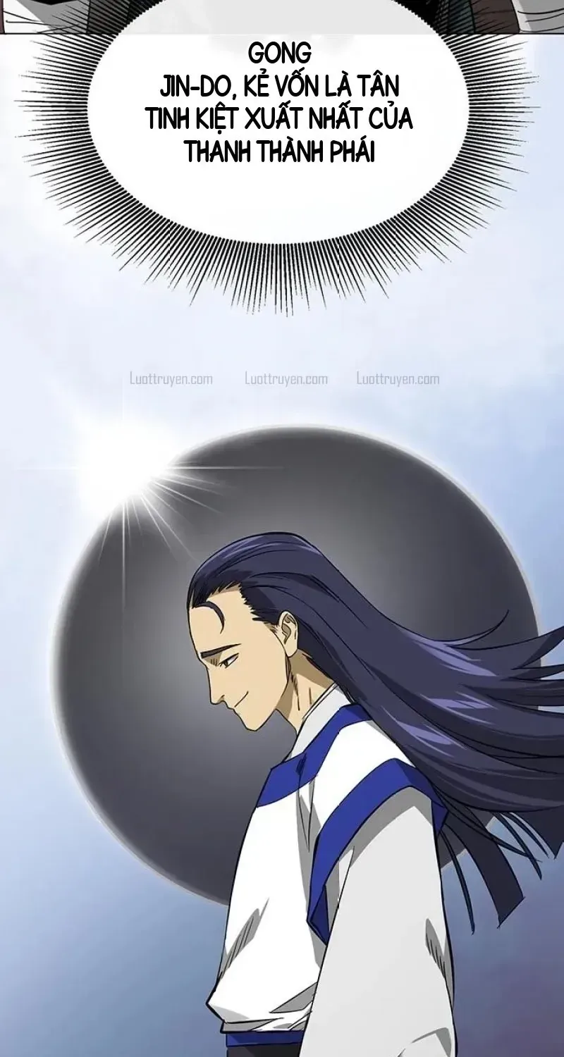 Chapter 276 - Trang 6