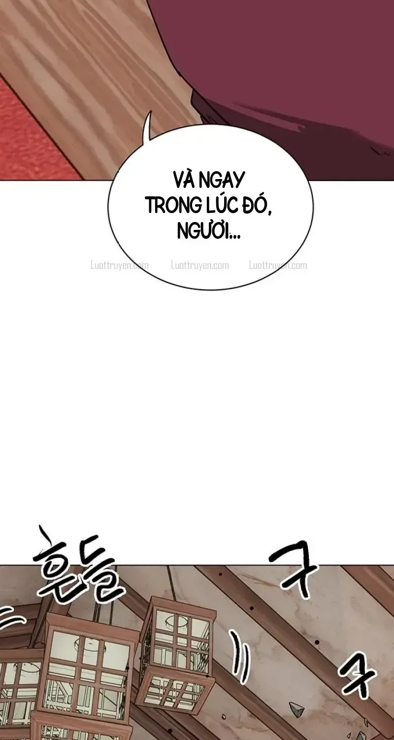 Chapter 276 - Trang 56