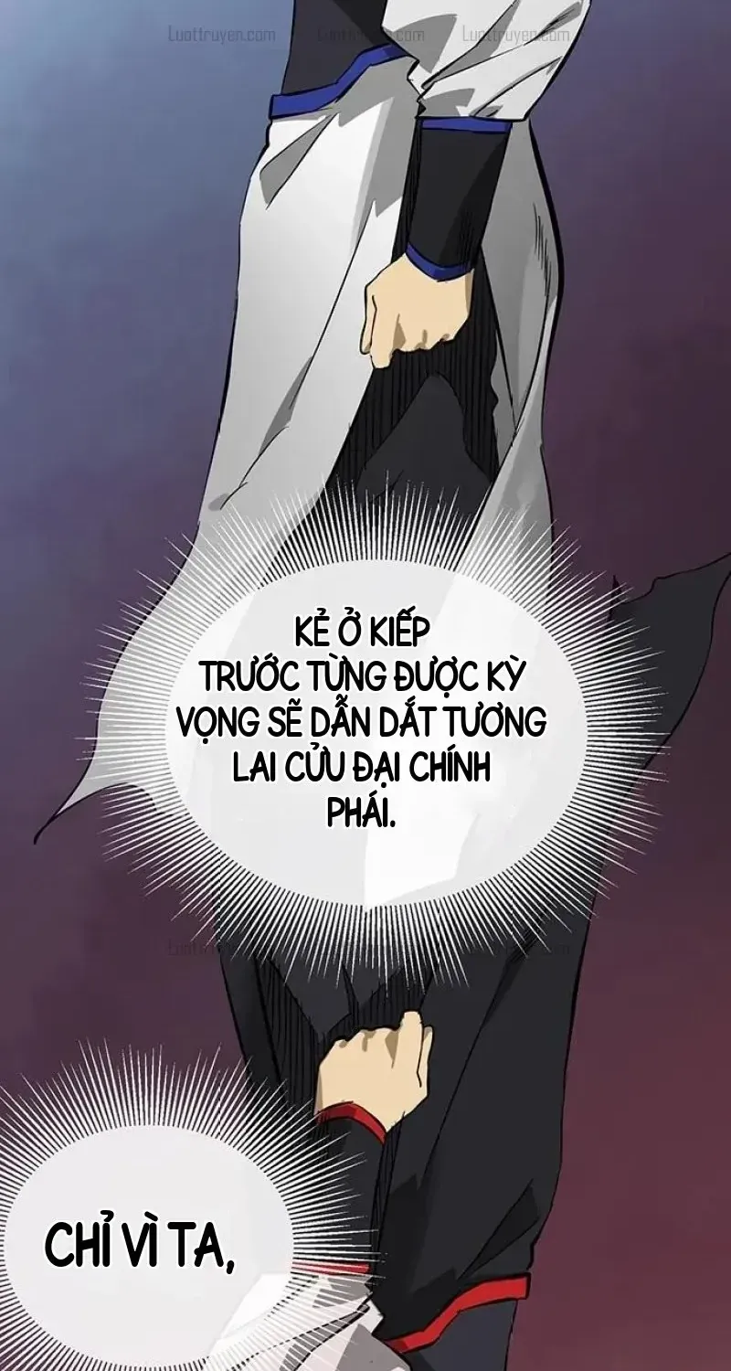 Chapter 276 - Trang 7