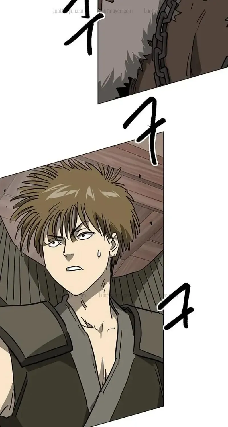 Chapter 276 - Trang 61