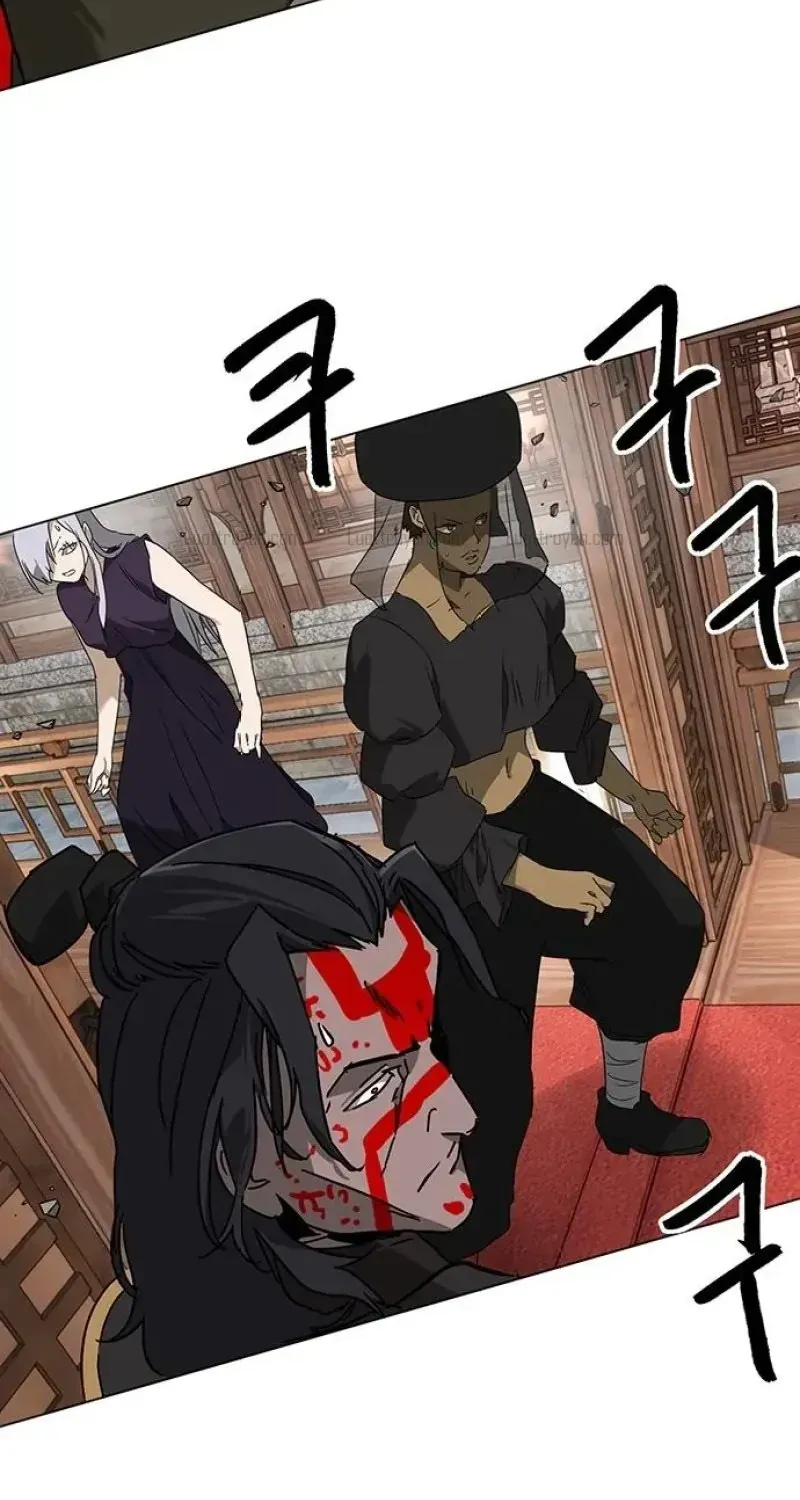 Chapter 276 - Trang 62