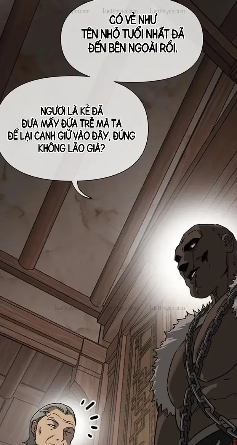 Chapter 276 - Trang 65