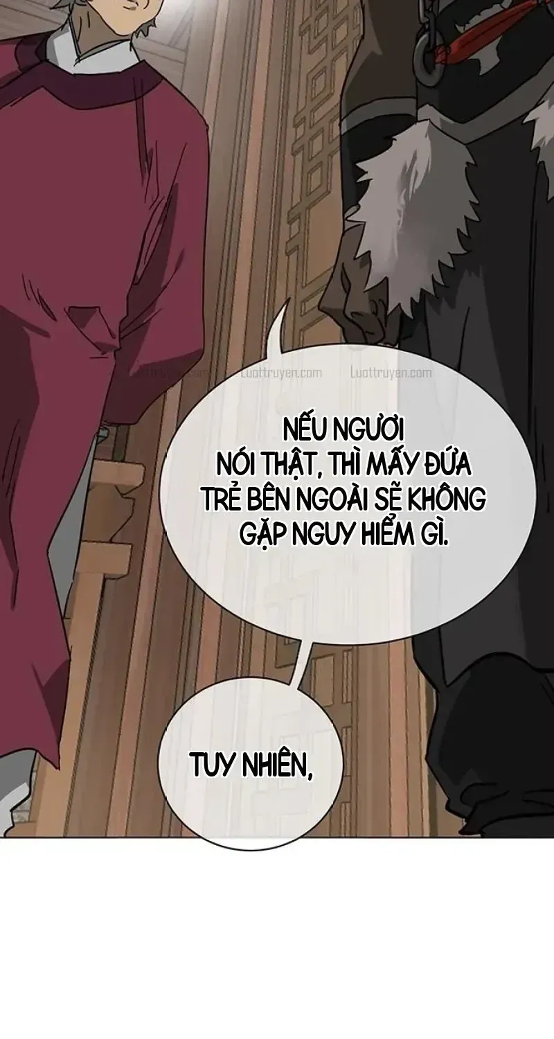 Chapter 276 - Trang 66