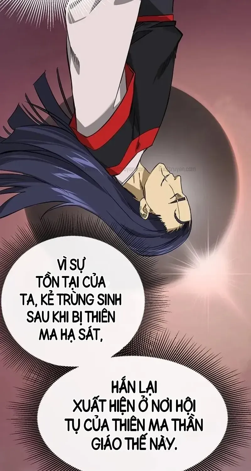 Chapter 276 - Trang 8