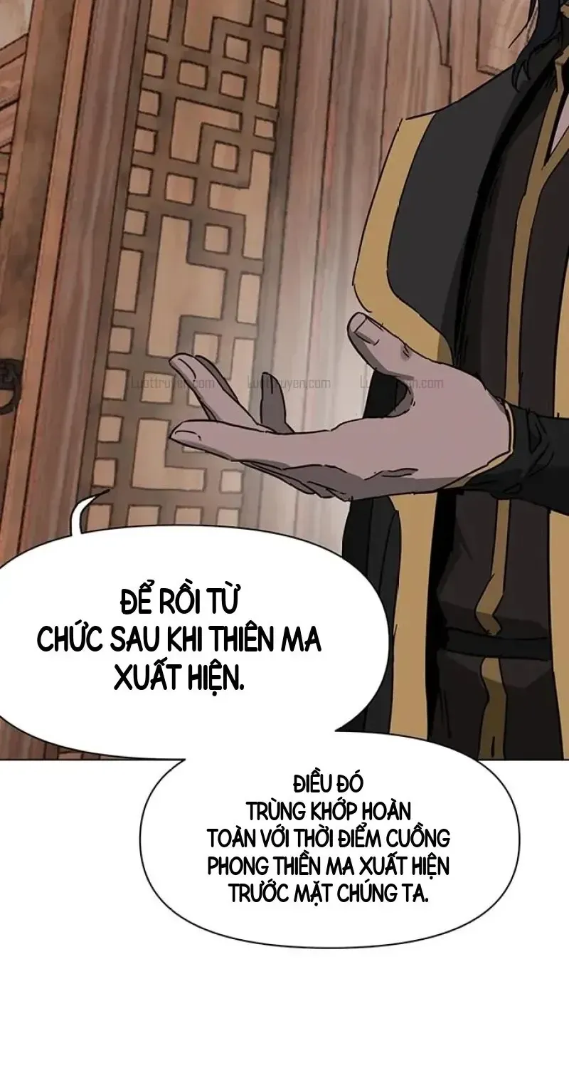 Chapter 276 - Trang 72