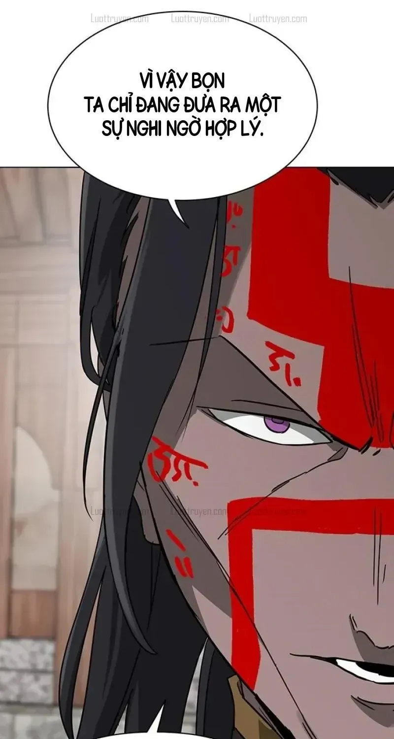 Chapter 276 - Trang 73