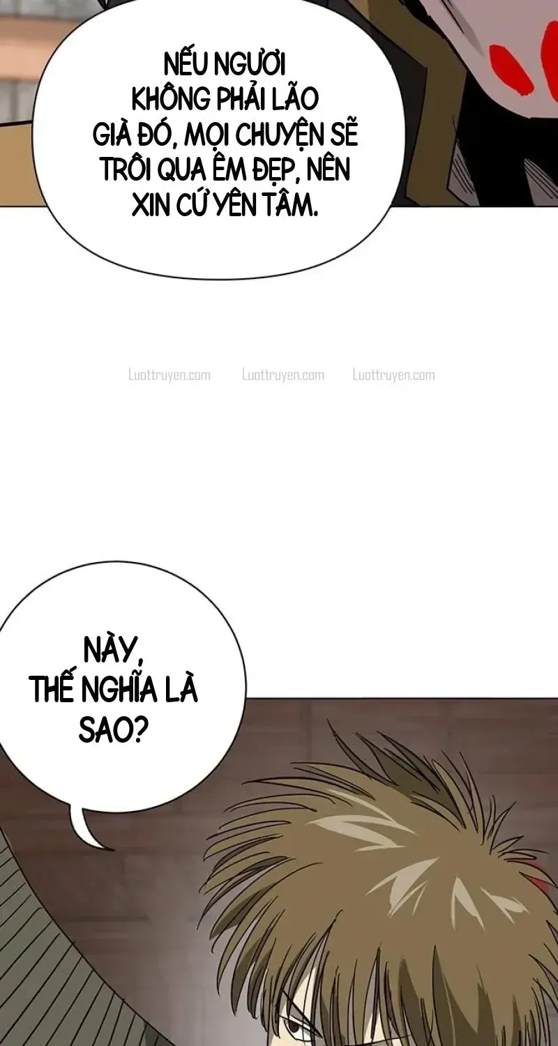 Chapter 276 - Trang 74