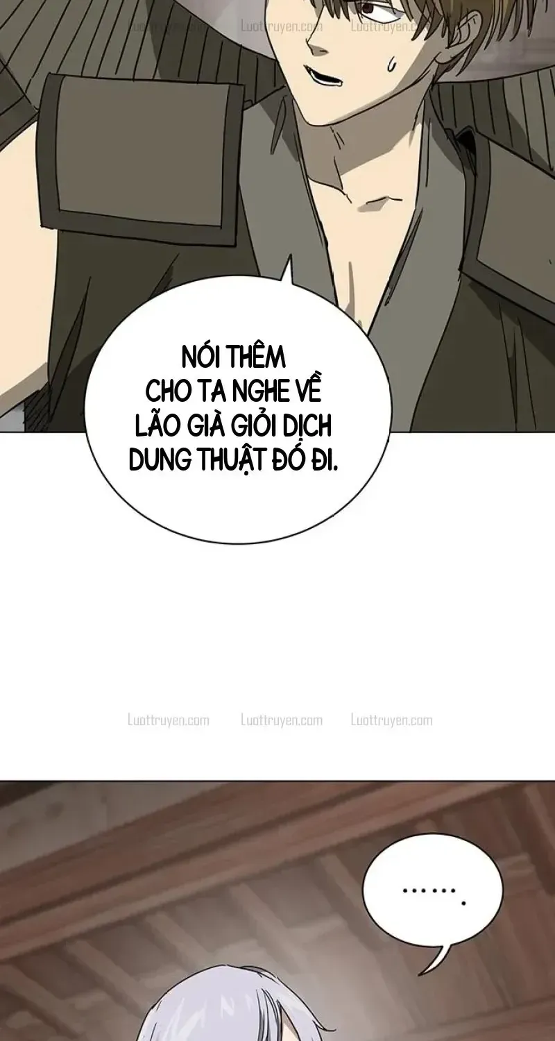 Chapter 276 - Trang 75