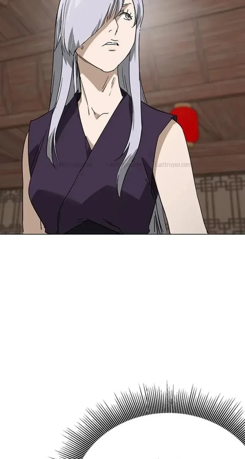 Chapter 276 - Trang 76