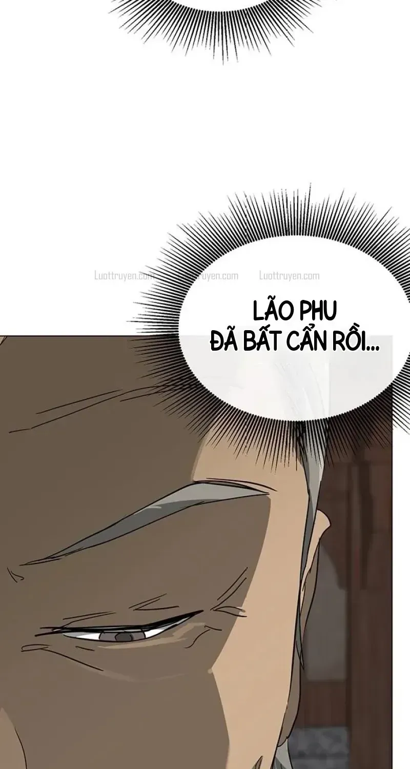 Chapter 276 - Trang 78