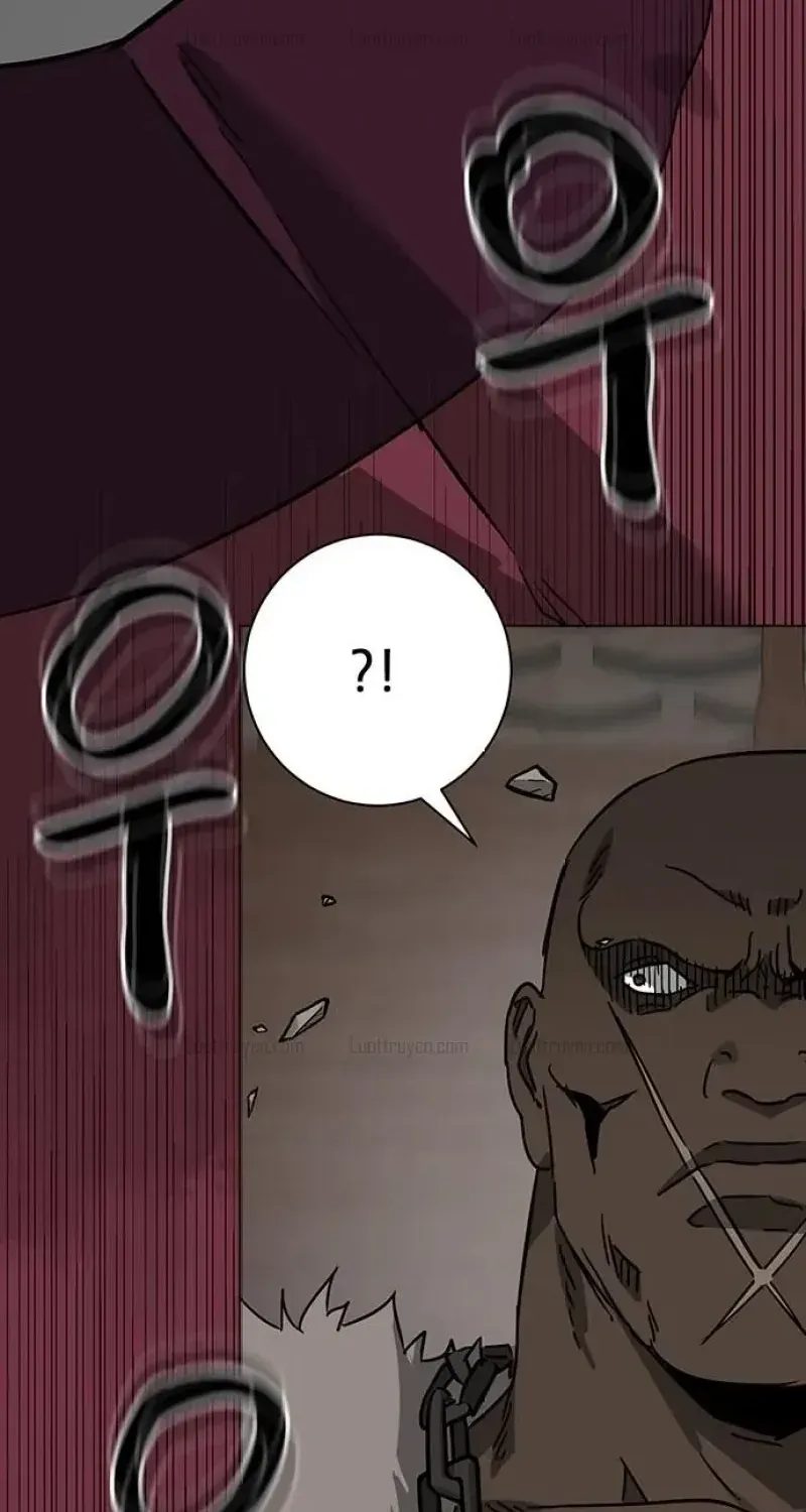 Chapter 276 - Trang 81