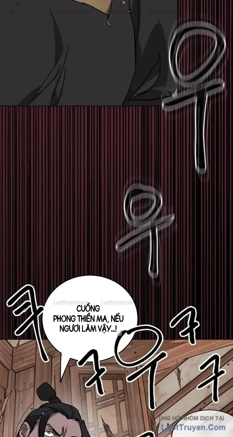 Chapter 276 - Trang 83