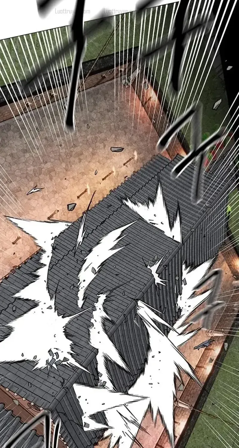Chapter 276 - Trang 85