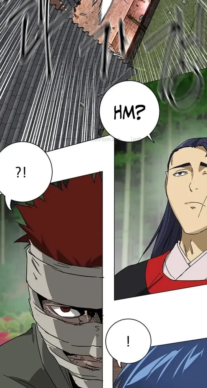 Chapter 276 - Trang 86