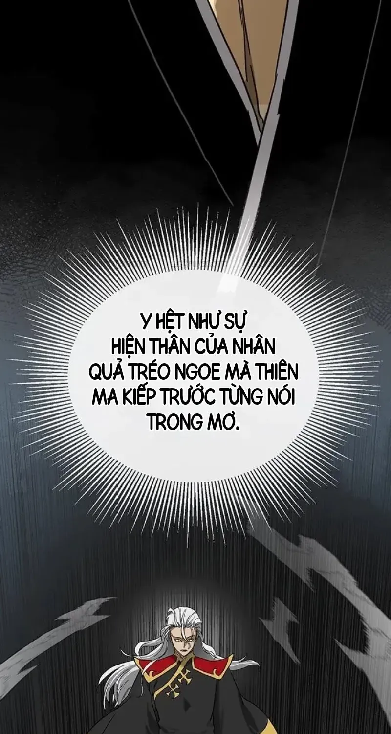 Chapter 276 - Trang 10