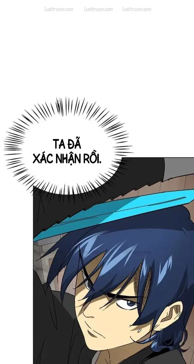 Chapter 276 - Trang 91