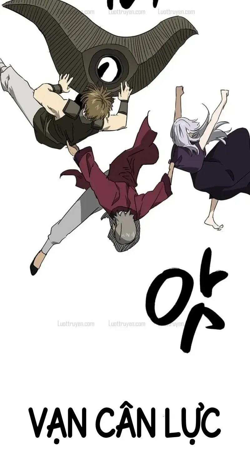 Chapter 276 - Trang 93
