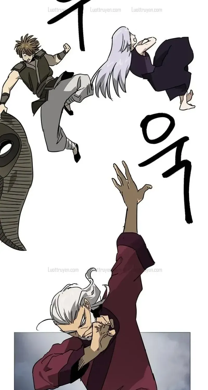 Chapter 276 - Trang 97