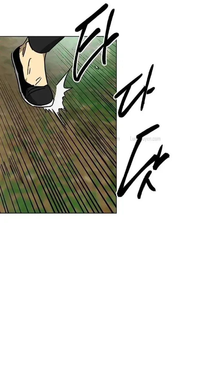 Chapter 277 - Trang 101