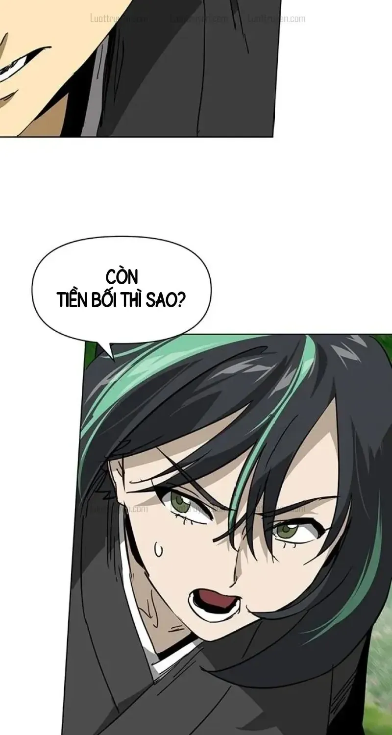 Chapter 277 - Trang 104