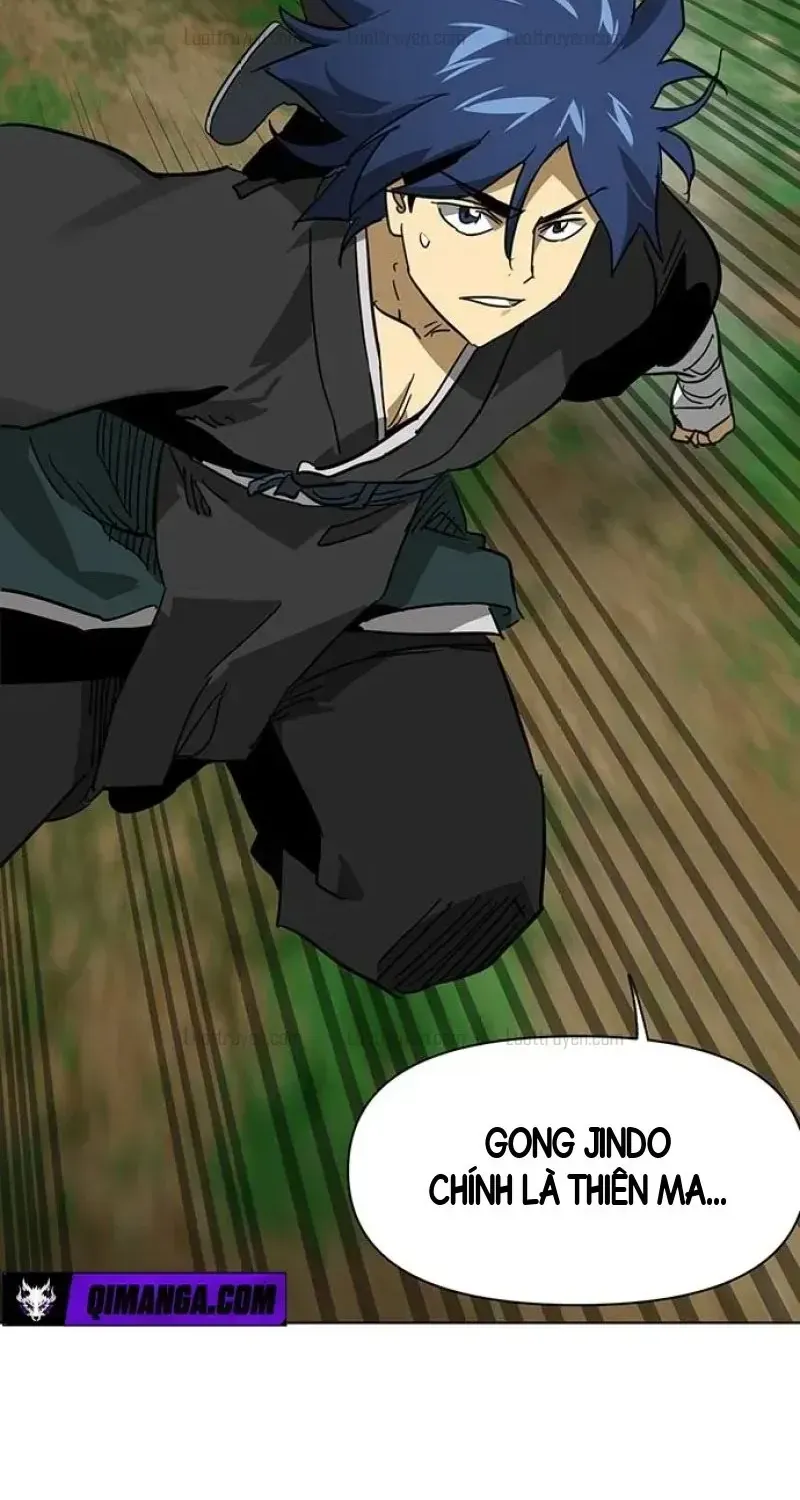 Chapter 277 - Trang 106