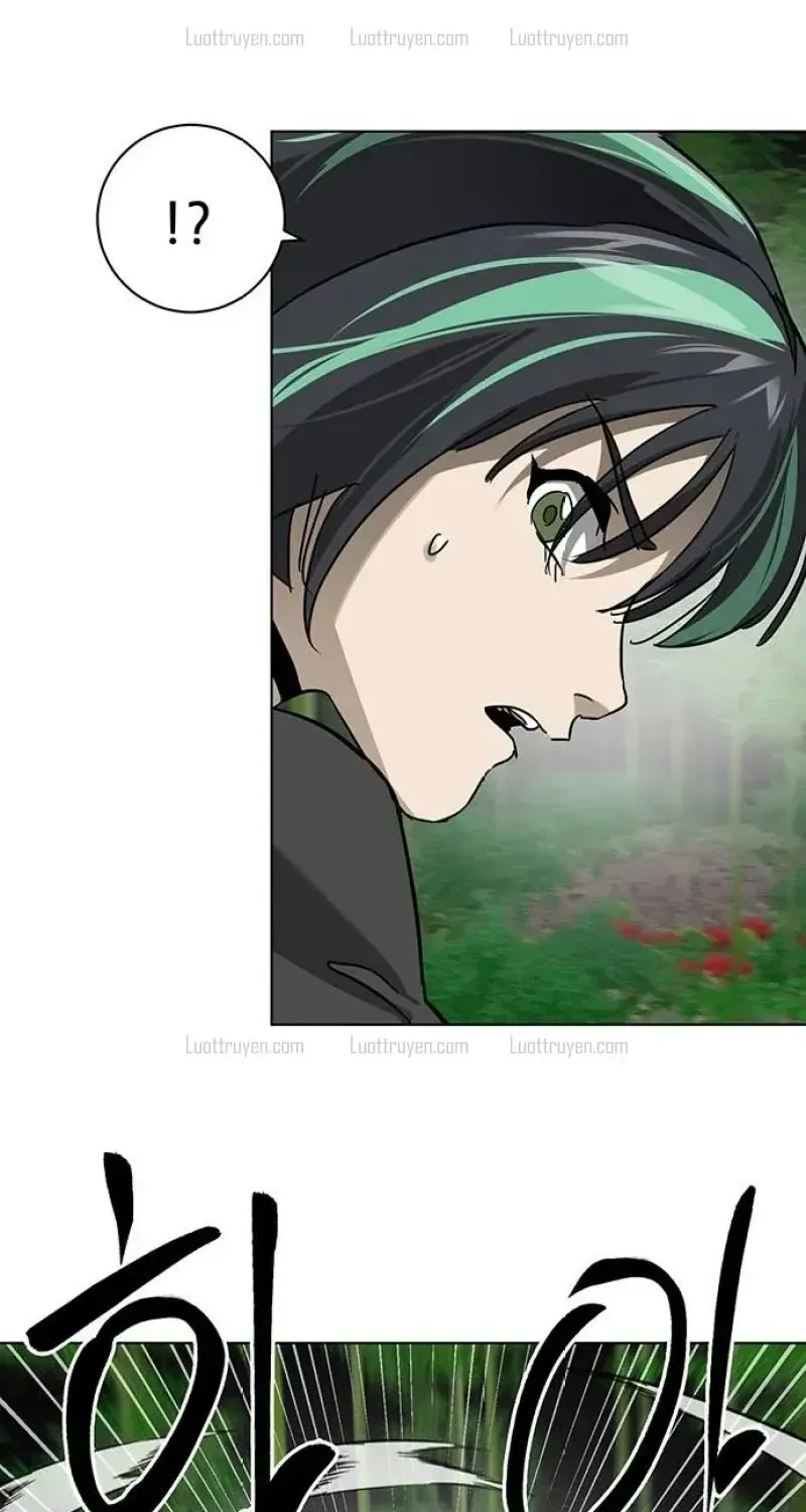 Chapter 277 - Trang 112