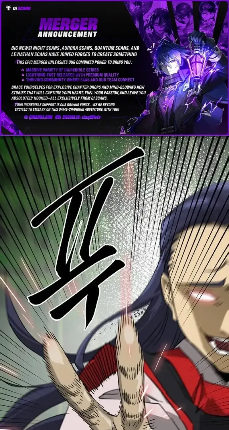 Chapter 277 - Trang 3