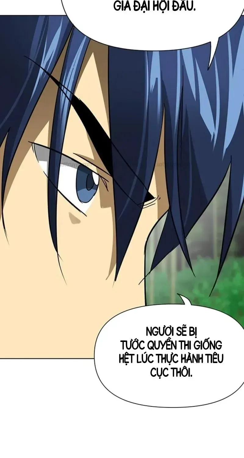 Chapter 277 - Trang 21
