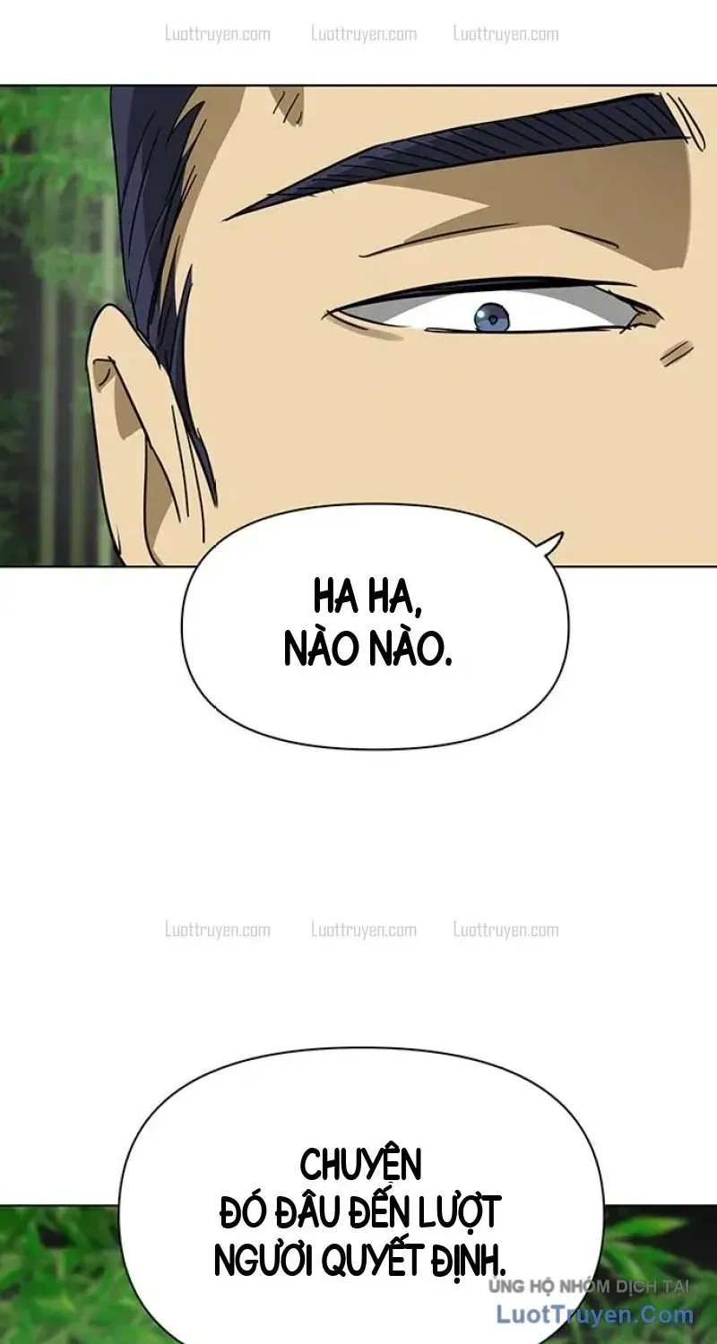 Chapter 277 - Trang 22