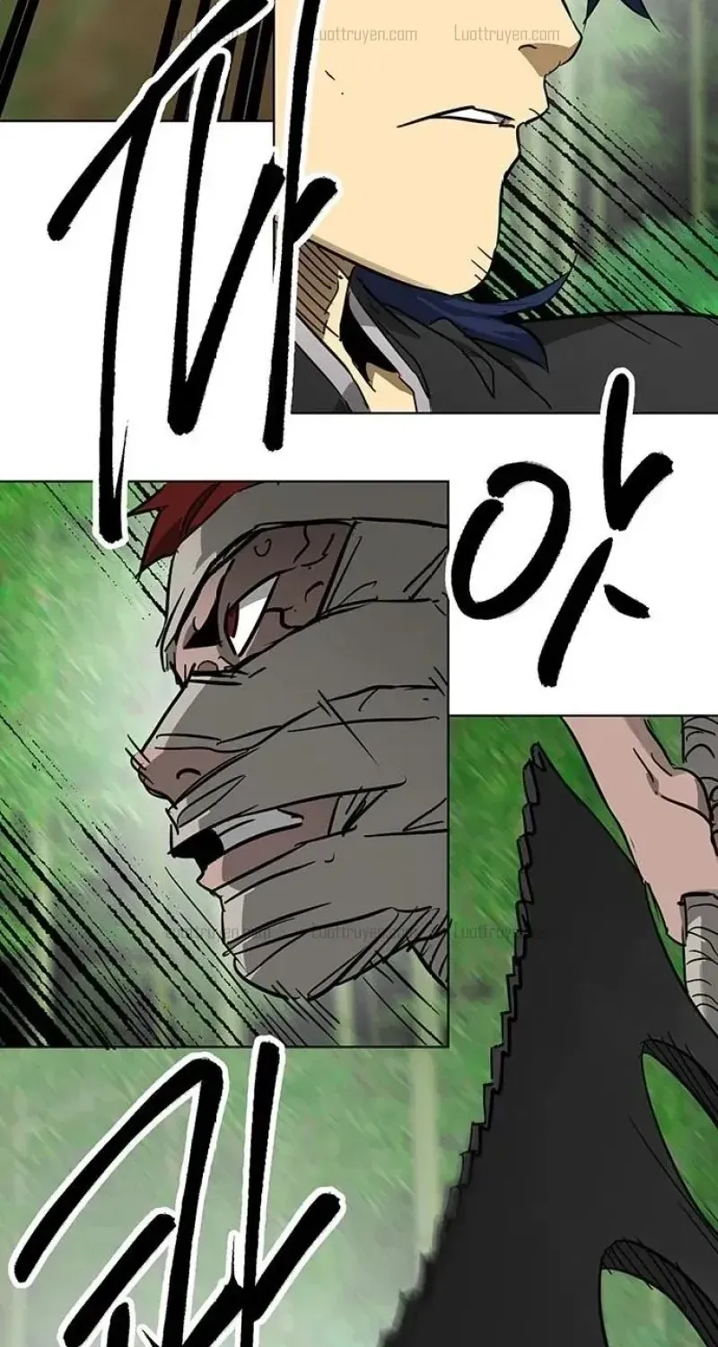 Chapter 277 - Trang 30