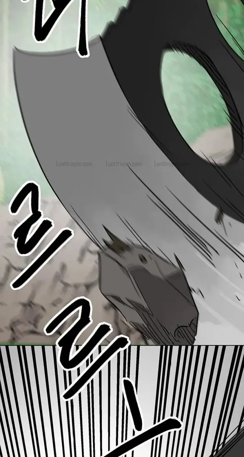 Chapter 277 - Trang 31