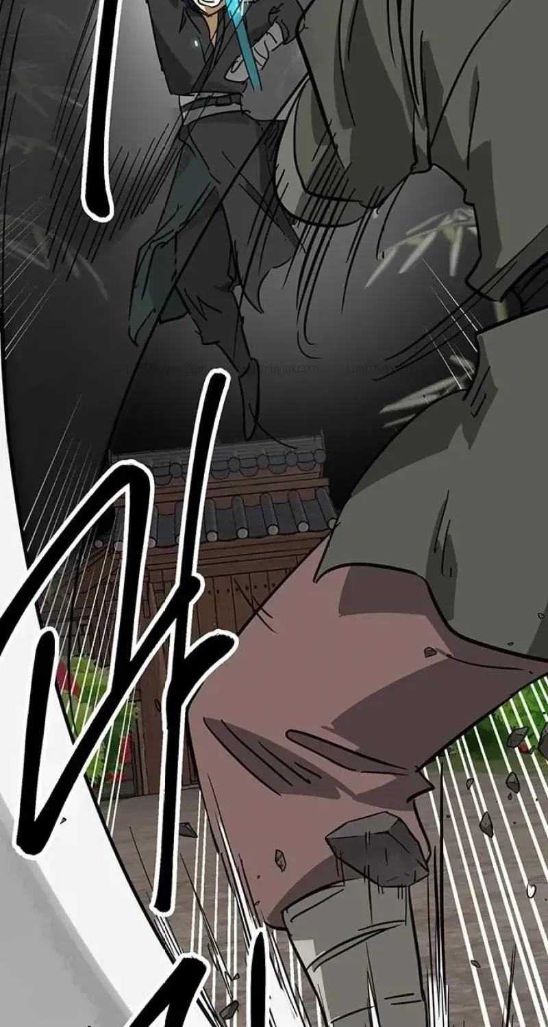 Chapter 277 - Trang 33