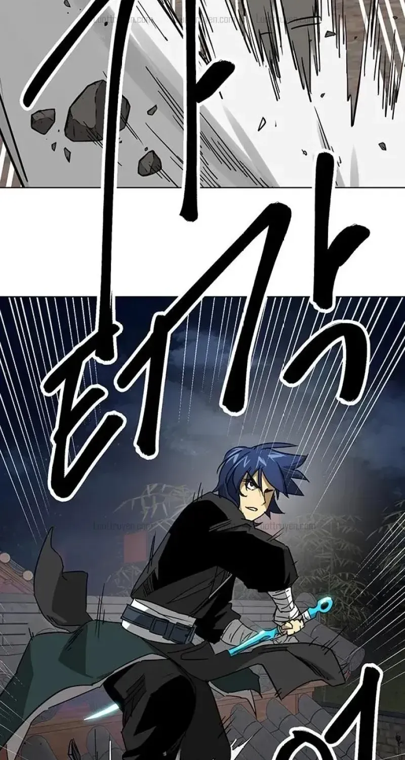 Chapter 277 - Trang 34