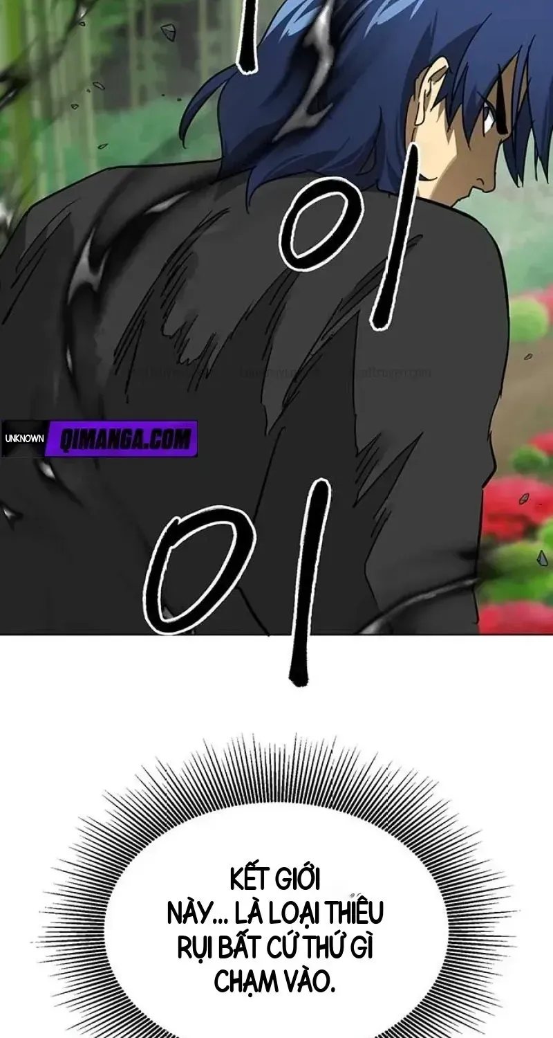 Chapter 277 - Trang 37